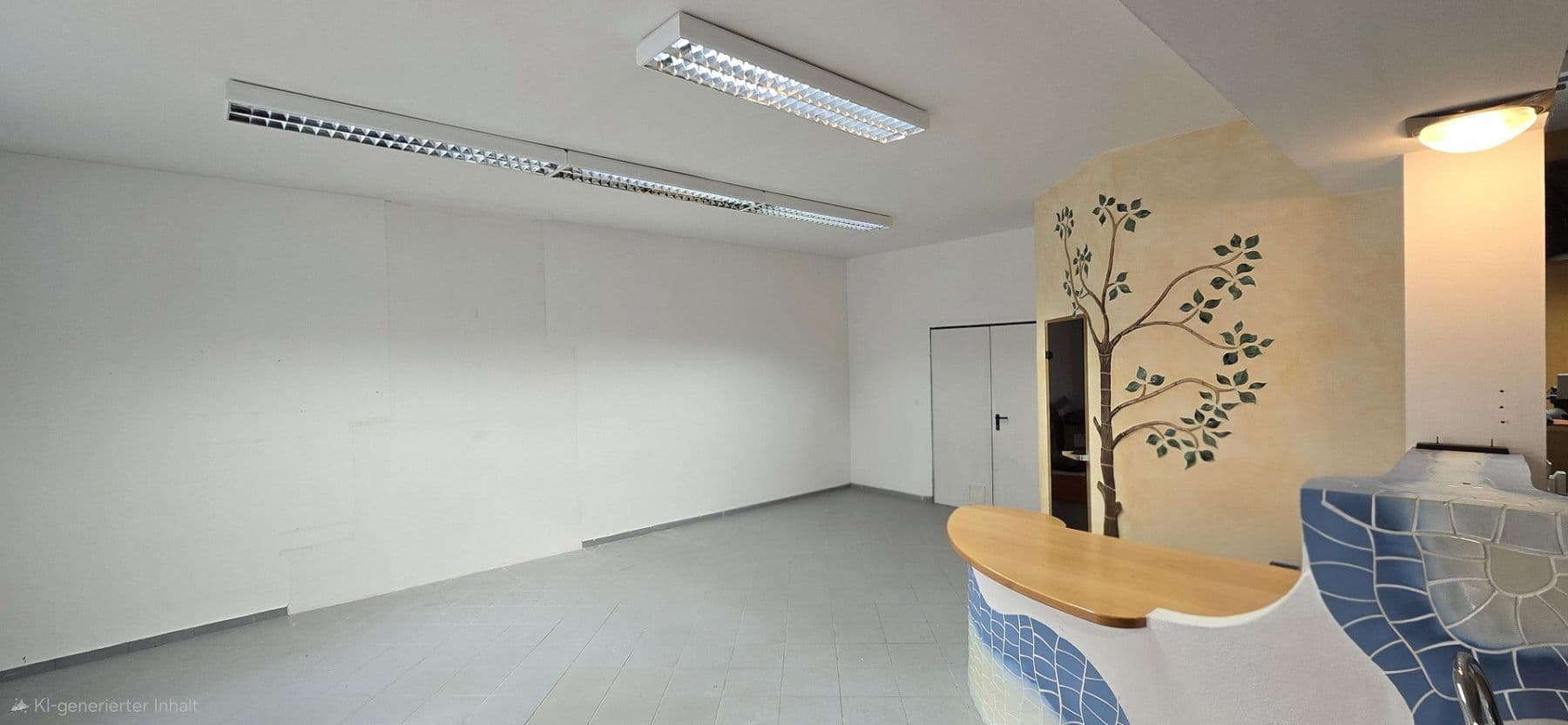 Prenájom kancelárie 100 m², Hauptplatz 4, Deutschlandsberg, Štajersko Prenájom kancelárie 100 m², Hauptplatz 4, Deutschlandsberg, Štajersko