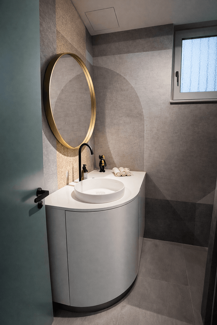 Predaj kancelárie 100 m², Berlin, Berlín Predaj kancelárie 100 m², Berlin, Berlín