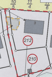 Predaj domu 210 m², pozemek 780 m², Dorfstr. 3, Timmendorfer Strand, Šlezvicko-Holštajnsko Predaj domu 210 m², pozemek 780 m², Dorfstr. 3, Timmendorfer Strand, Šlezvicko-Holštajnsko