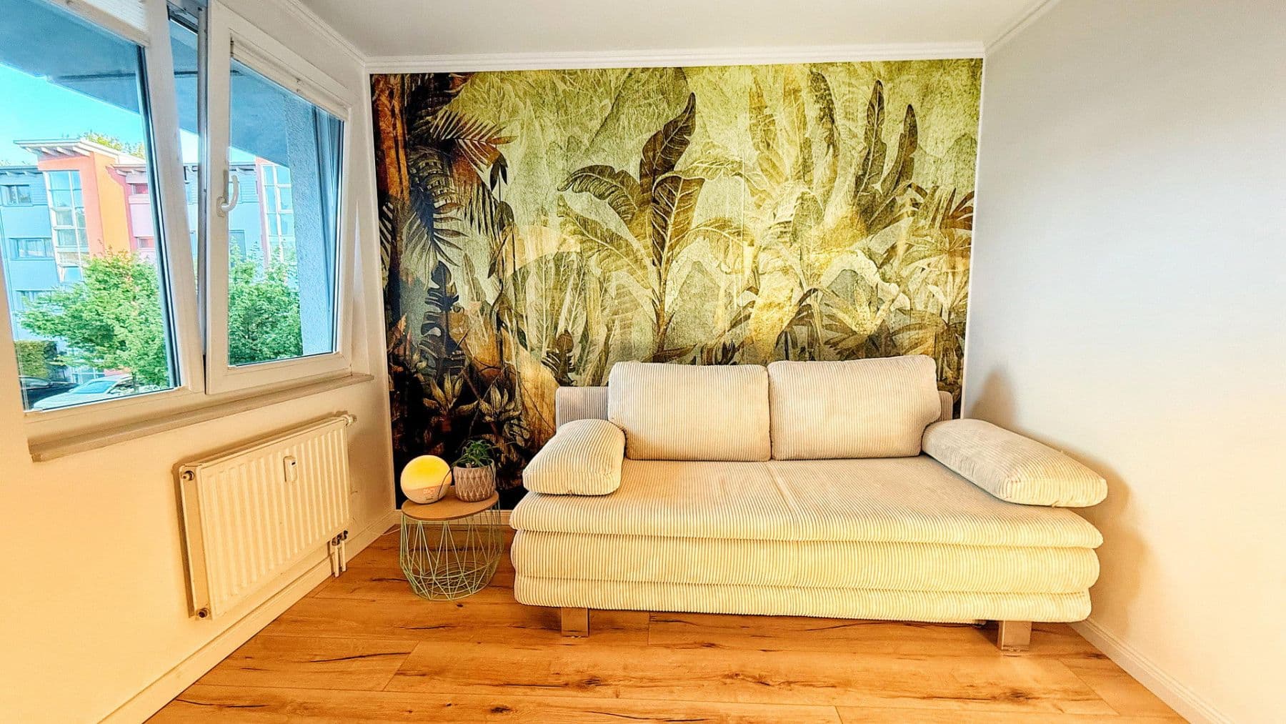 Prenájom bytu 3-izbový 77 m², Hamburg, Hamburg Prenájom bytu 3-izbový 77 m², Hamburg, Hamburg