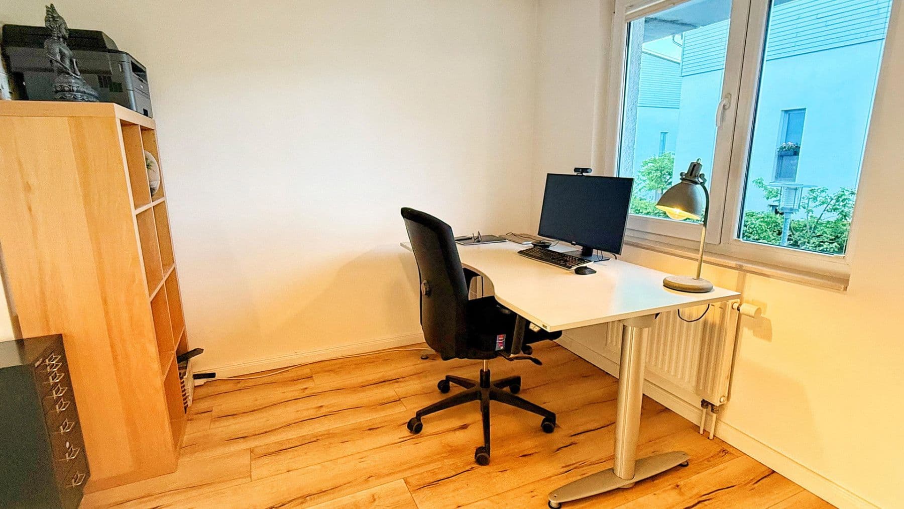 Prenájom bytu 3-izbový 77 m², Hamburg, Hamburg Prenájom bytu 3-izbový 77 m², Hamburg, Hamburg