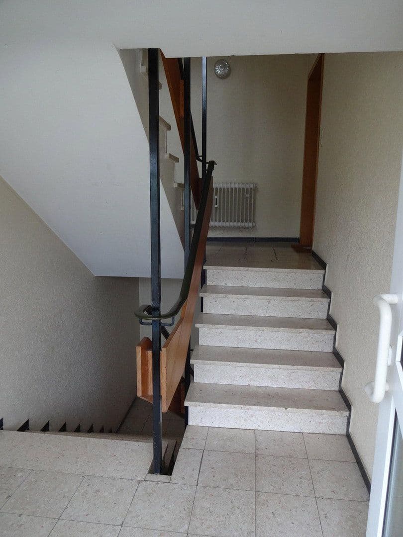 Predaj domu 250 m², pozemek 710 m², Wiesenbach, Bádensko-Wurttembersko Predaj domu 250 m², pozemek 710 m², Wiesenbach, Bádensko-Wurttembersko