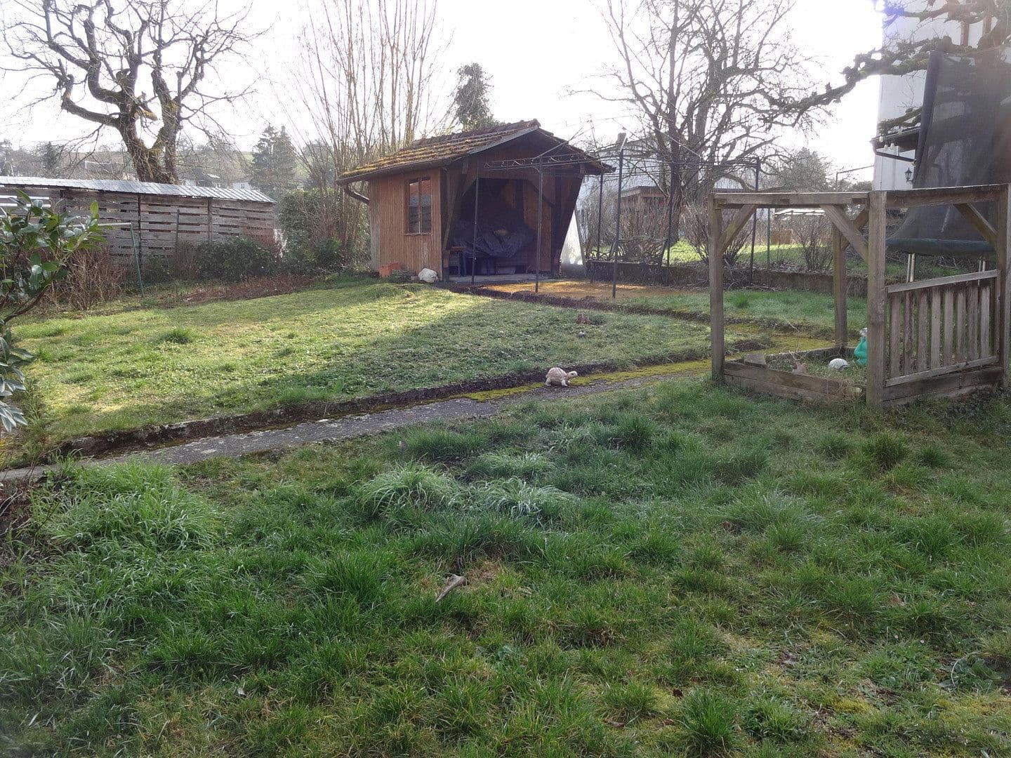 Predaj domu 250 m², pozemek 710 m², Wiesenbach, Bádensko-Wurttembersko Predaj domu 250 m², pozemek 710 m², Wiesenbach, Bádensko-Wurttembersko