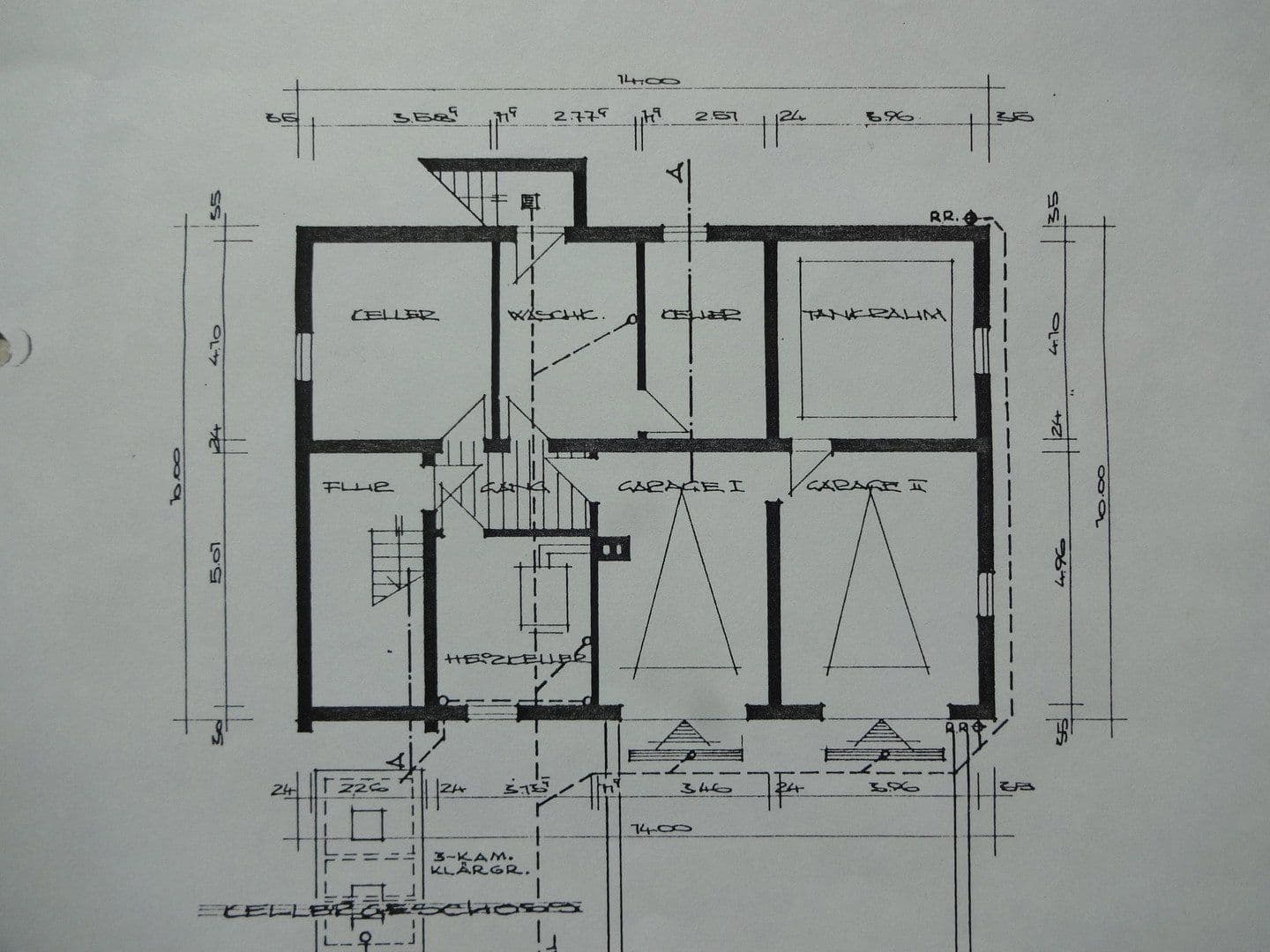 Predaj domu 250 m², pozemek 710 m², Wiesenbach, Bádensko-Wurttembersko Predaj domu 250 m², pozemek 710 m², Wiesenbach, Bádensko-Wurttembersko