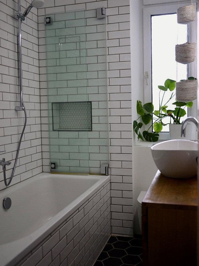 Predaj bytu 4-izbový 80 m², Berlin, Berlín Predaj bytu 4-izbový 80 m², Berlin, Berlín