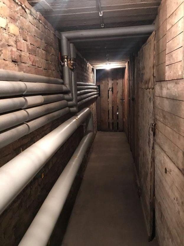 Predaj bytu 4-izbový 80 m², Berlin, Berlín Predaj bytu 4-izbový 80 m², Berlin, Berlín