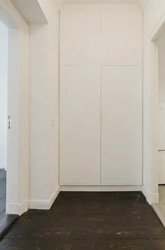 Predaj bytu 4-izbový 80 m², Berlin, Berlín Predaj bytu 4-izbový 80 m², Berlin, Berlín