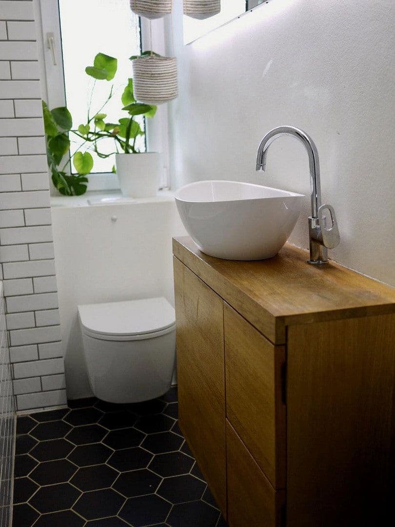 Predaj bytu 4-izbový 80 m², Berlin, Berlín Predaj bytu 4-izbový 80 m², Berlin, Berlín