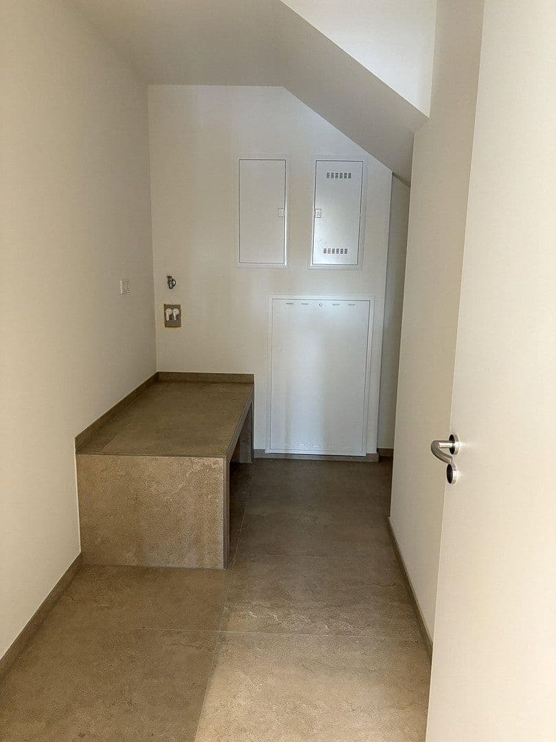 Prenájom bytu 2-izbový 65 m², Legden, Severné Porýnie - Westfálsko Prenájom bytu 2-izbový 65 m², Legden, Severné Porýnie - Westfálsko