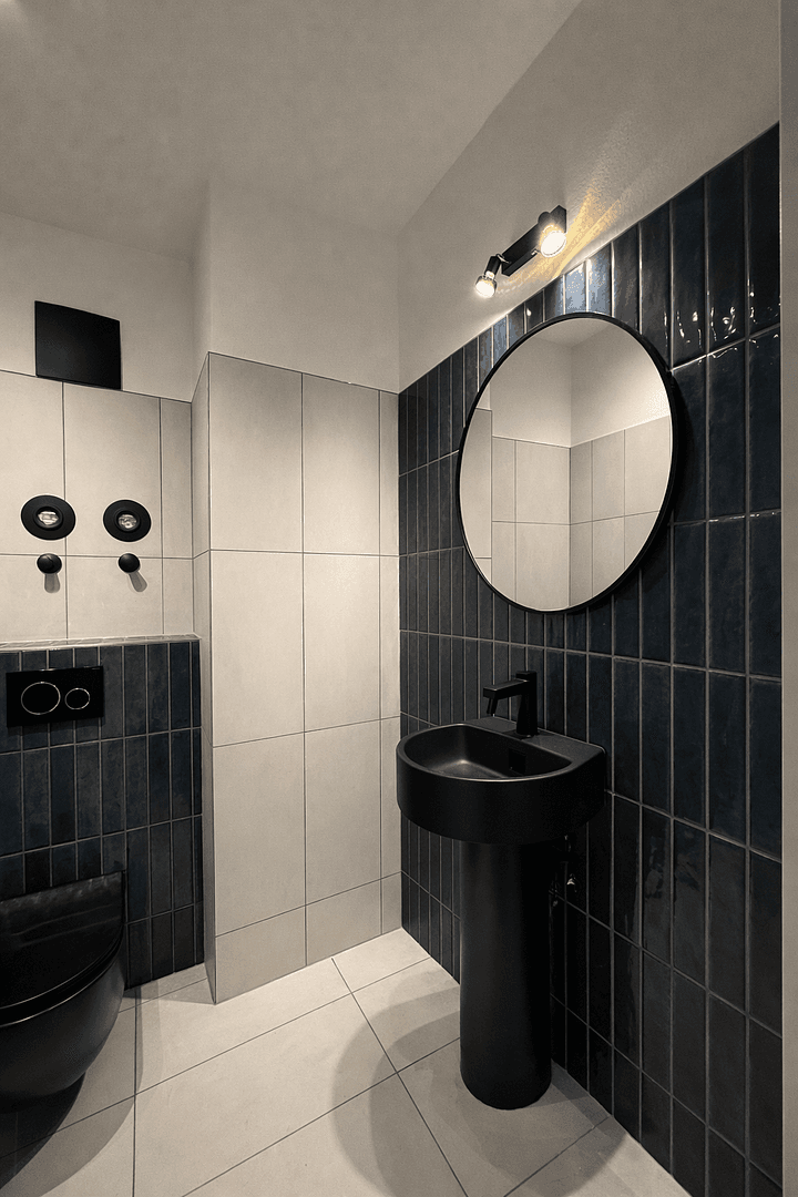 Prenájom bytu 3-izbový 69 m², Wolfenbüttler Str. 32, Magdeburg, Sasko-Anhaltsko Prenájom bytu 3-izbový 69 m², Wolfenbüttler Str. 32, Magdeburg, Sasko-Anhaltsko