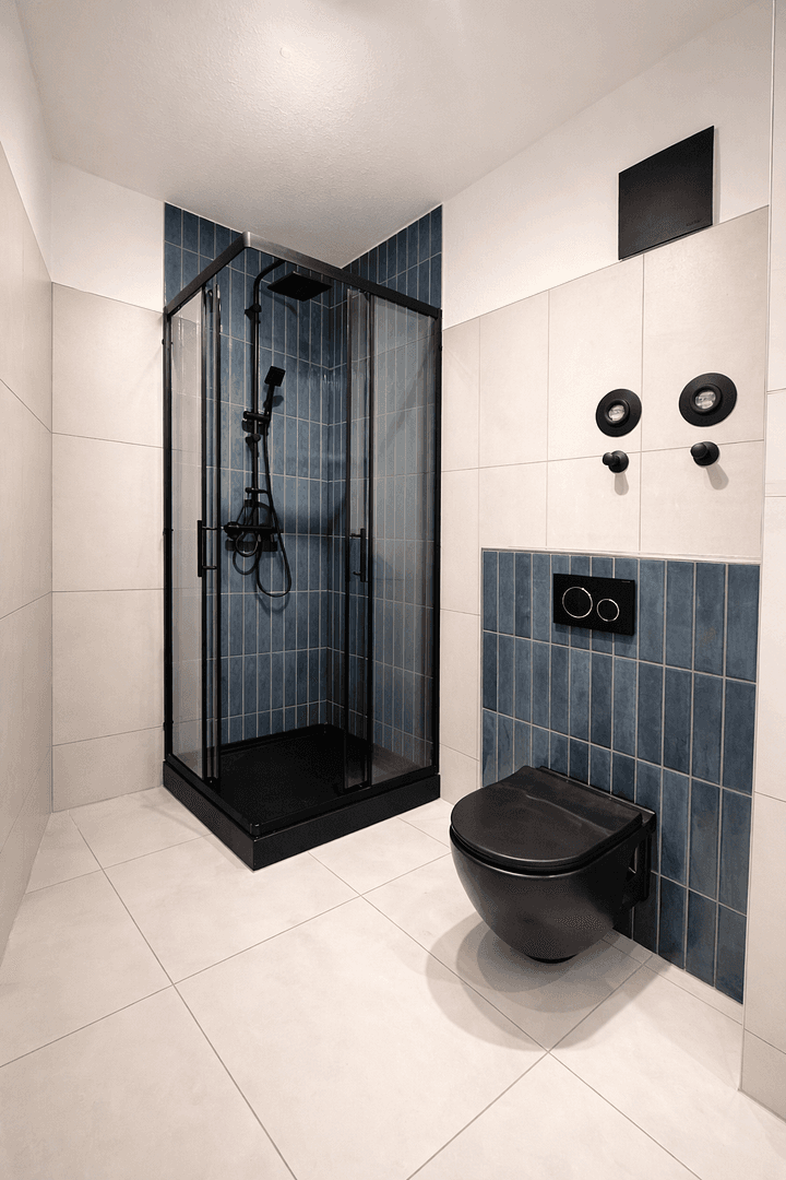 Prenájom bytu 3-izbový 69 m², Wolfenbüttler Str. 32, Magdeburg, Sasko-Anhaltsko Prenájom bytu 3-izbový 69 m², Wolfenbüttler Str. 32, Magdeburg, Sasko-Anhaltsko