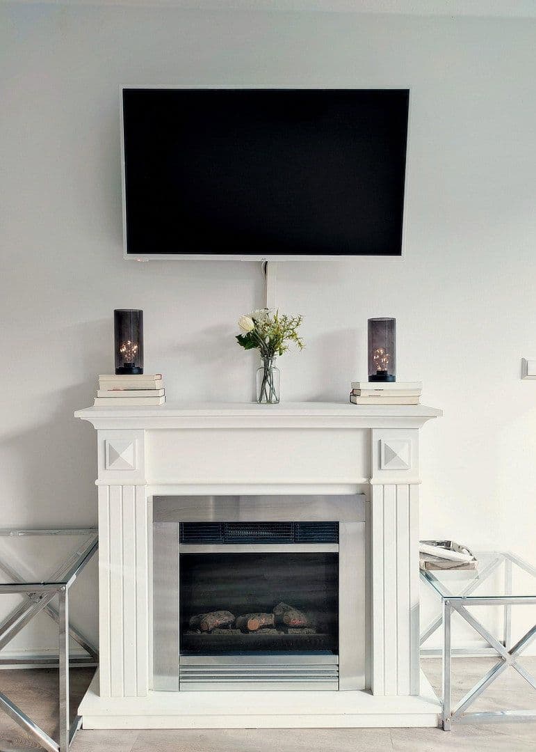 Prenájom bytu 2-izbový 48 m², Im Bruckenwasen 6, Plochingen, Bádensko-Wurttembersko Prenájom bytu 2-izbový 48 m², Im Bruckenwasen 6, Plochingen, Bádensko-Wurttembersko