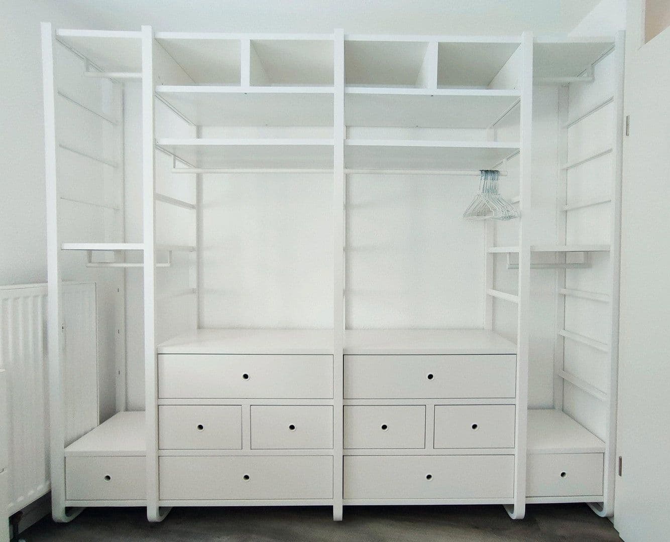 Prenájom bytu 2-izbový 48 m², Im Bruckenwasen 6, Plochingen, Bádensko-Wurttembersko Prenájom bytu 2-izbový 48 m², Im Bruckenwasen 6, Plochingen, Bádensko-Wurttembersko