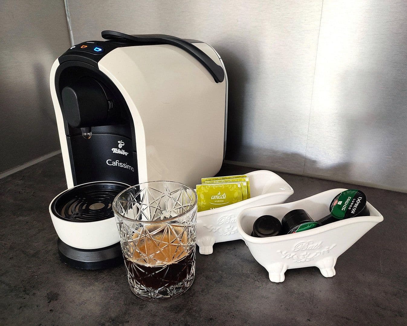 Prenájom bytu 2-izbový 48 m², Im Bruckenwasen 6, Plochingen, Bádensko-Wurttembersko Prenájom bytu 2-izbový 48 m², Im Bruckenwasen 6, Plochingen, Bádensko-Wurttembersko