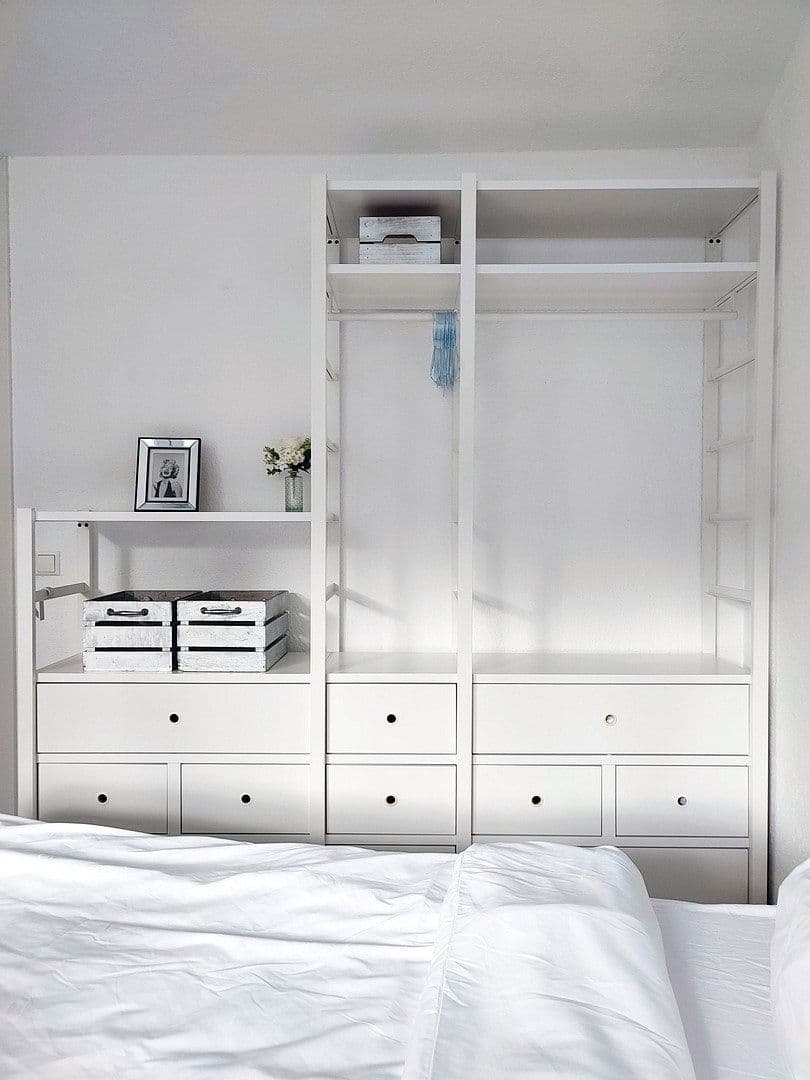 Prenájom bytu 2-izbový 48 m², Im Bruckenwasen 6, Plochingen, Bádensko-Wurttembersko Prenájom bytu 2-izbový 48 m², Im Bruckenwasen 6, Plochingen, Bádensko-Wurttembersko