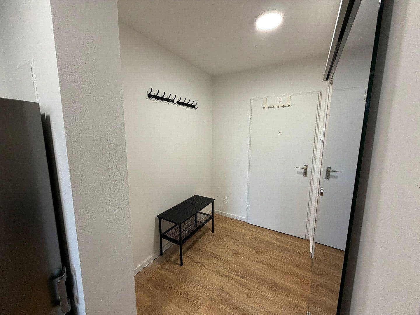 Prenájom bytu 2-izbový 54 m², Ernst-Heikel-Weg 23, Nürnberg, Bavorsko Prenájom bytu 2-izbový 54 m², Ernst-Heikel-Weg 23, Nürnberg, Bavorsko
