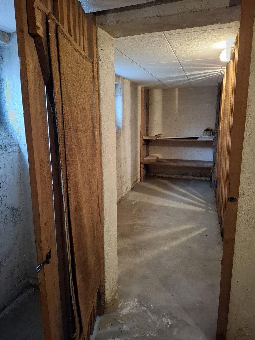 Prenájom bytu 2-izbový 57 m², Karlsruhe, Bádensko-Wurttembersko Prenájom bytu 2-izbový 57 m², Karlsruhe, Bádensko-Wurttembersko