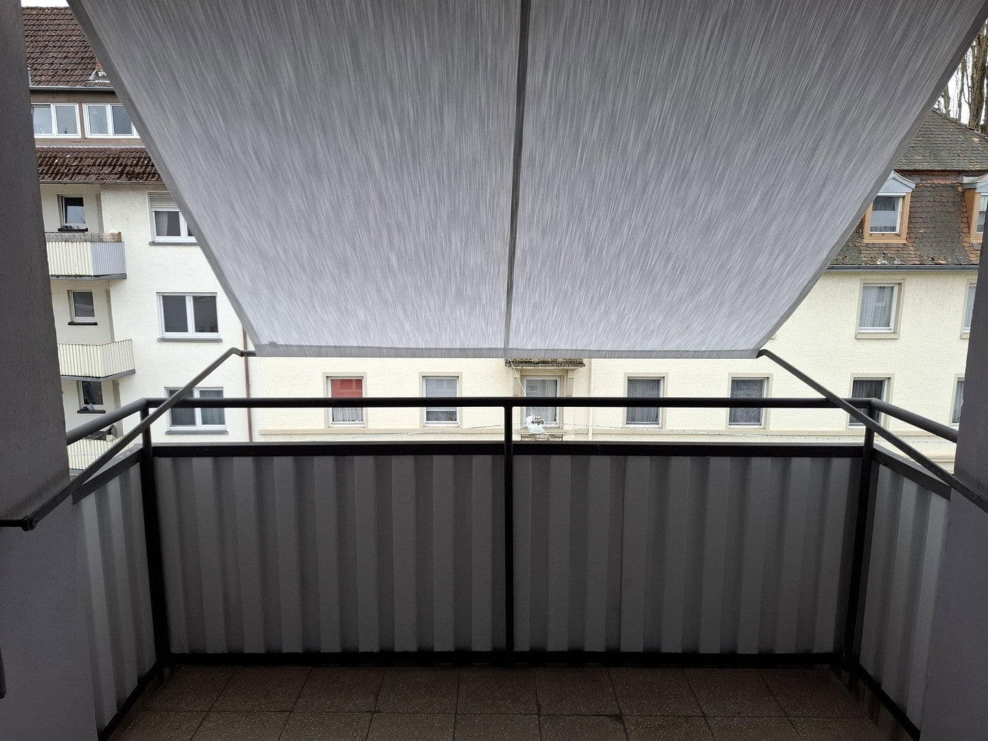 Prenájom bytu 2-izbový 57 m², Karlsruhe, Bádensko-Wurttembersko Prenájom bytu 2-izbový 57 m², Karlsruhe, Bádensko-Wurttembersko