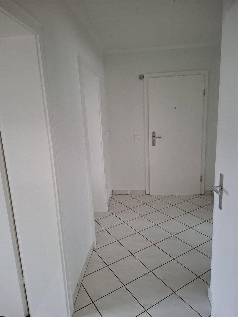 Prenájom bytu 2-izbový 57 m², Karlsruhe, Bádensko-Wurttembersko Prenájom bytu 2-izbový 57 m², Karlsruhe, Bádensko-Wurttembersko