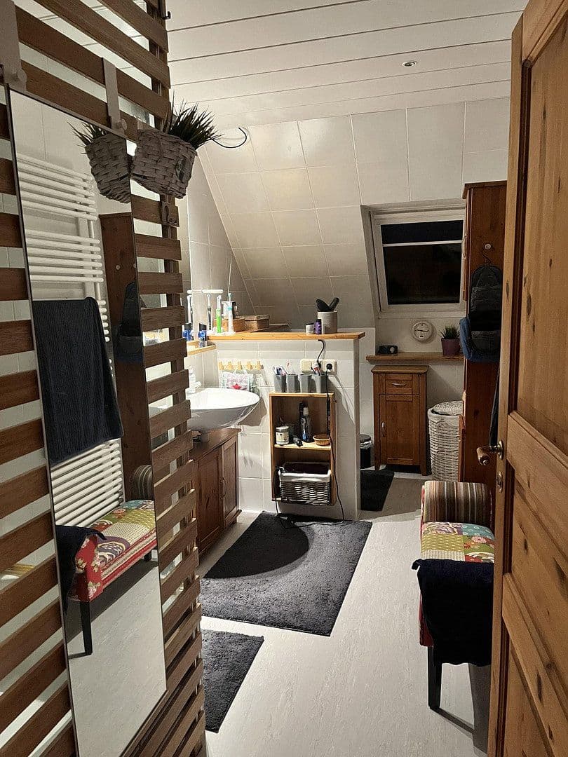 Predaj domu 173 m², pozemek 1.327 m², Deutsch Evern, Dolné Sasko Predaj domu 173 m², pozemek 1.327 m², Deutsch Evern, Dolné Sasko