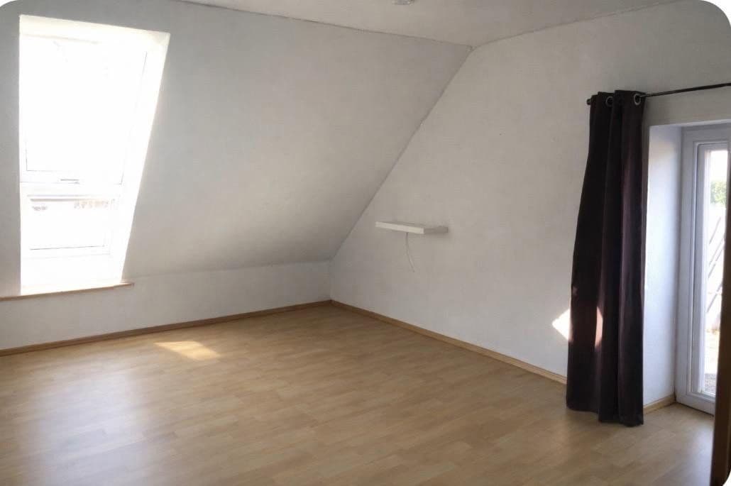 Predaj domu 173 m², pozemek 1.327 m², Deutsch Evern, Dolné Sasko Predaj domu 173 m², pozemek 1.327 m², Deutsch Evern, Dolné Sasko