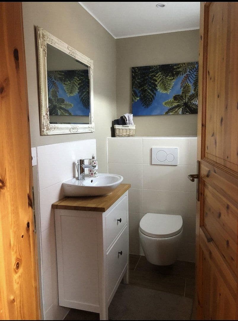 Predaj domu 173 m², pozemek 1.327 m², Deutsch Evern, Dolné Sasko Predaj domu 173 m², pozemek 1.327 m², Deutsch Evern, Dolné Sasko