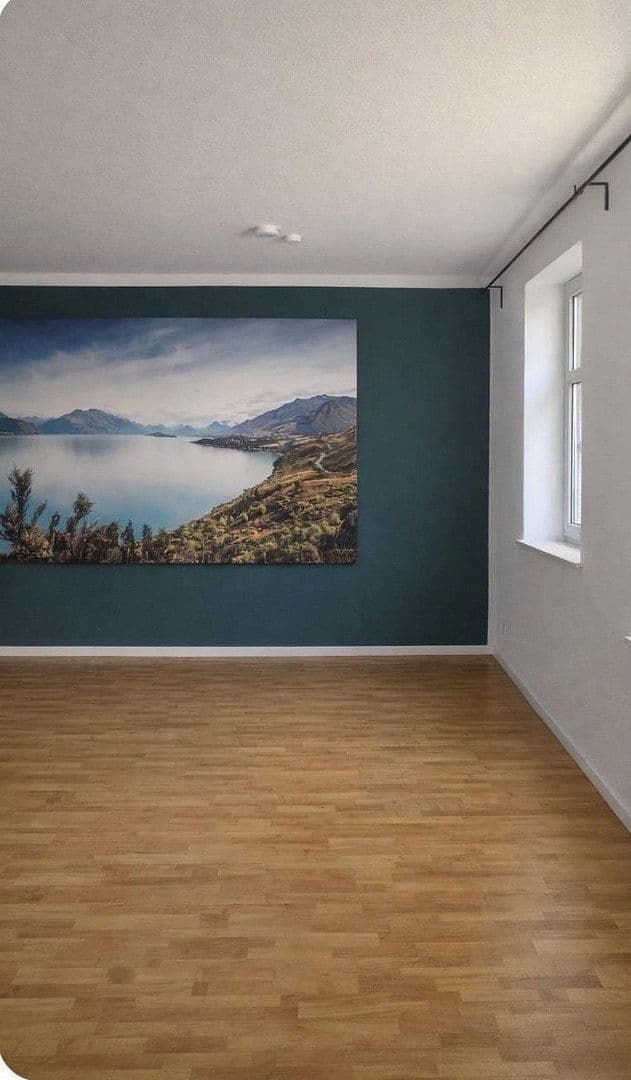 Predaj domu 173 m², pozemek 1.327 m², Deutsch Evern, Dolné Sasko Predaj domu 173 m², pozemek 1.327 m², Deutsch Evern, Dolné Sasko