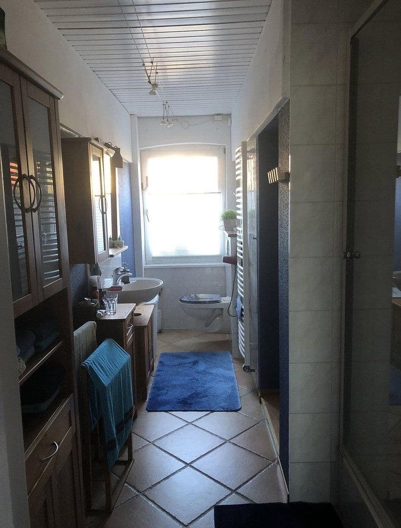 Predaj domu 173 m², pozemek 1.327 m², Deutsch Evern, Dolné Sasko Predaj domu 173 m², pozemek 1.327 m², Deutsch Evern, Dolné Sasko