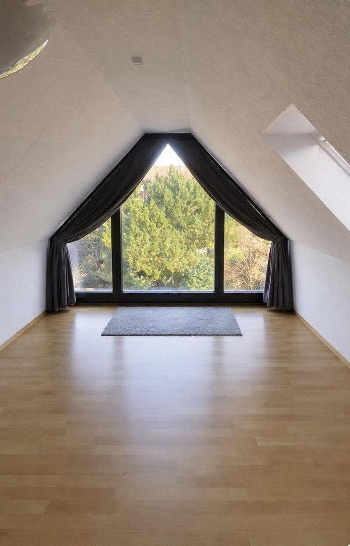 Predaj domu 173 m², pozemek 1.327 m², Deutsch Evern, Dolné Sasko Predaj domu 173 m², pozemek 1.327 m², Deutsch Evern, Dolné Sasko