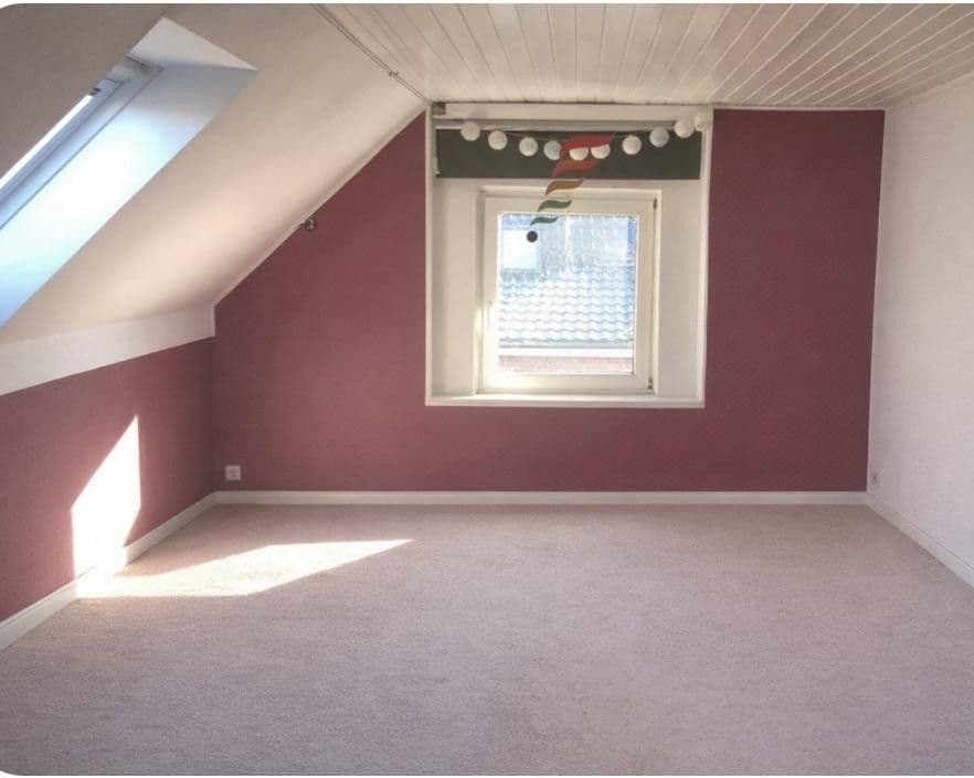 Predaj domu 173 m², pozemek 1.327 m², Deutsch Evern, Dolné Sasko Predaj domu 173 m², pozemek 1.327 m², Deutsch Evern, Dolné Sasko