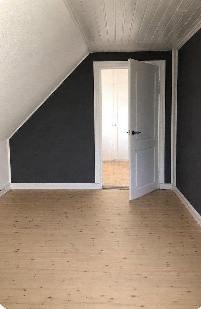 Predaj domu 173 m², pozemek 1.327 m², Deutsch Evern, Dolné Sasko Predaj domu 173 m², pozemek 1.327 m², Deutsch Evern, Dolné Sasko
