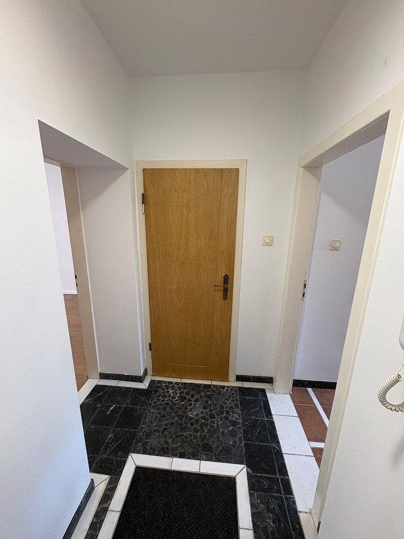 Prenájom bytu 2-izbový 60 m², Linenstraße 42, Düsseldorf, Severné Porýnie - Westfálsko Prenájom bytu 2-izbový 60 m², Linenstraße 42, Düsseldorf, Severné Porýnie - Westfálsko