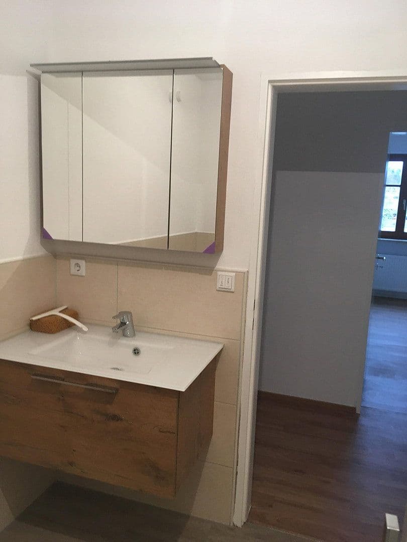 Predaj nebytového priestoru 376 m², Metgebergasse 2, Regensburg, Bavorsko Predaj nebytového priestoru 376 m², Metgebergasse 2, Regensburg, Bavorsko