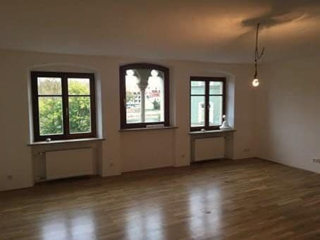 Predaj nebytového priestoru 376 m², Metgebergasse 2, Regensburg, Bavorsko Predaj nebytového priestoru 376 m², Metgebergasse 2, Regensburg, Bavorsko