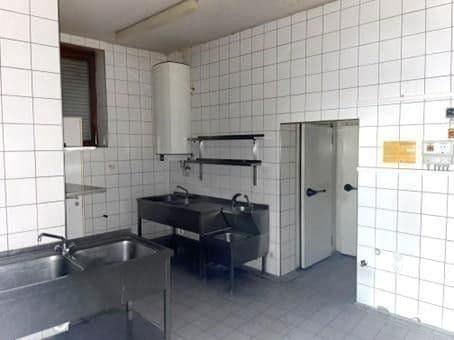 Predaj nebytového priestoru 376 m², Metgebergasse 2, Regensburg, Bavorsko Predaj nebytového priestoru 376 m², Metgebergasse 2, Regensburg, Bavorsko