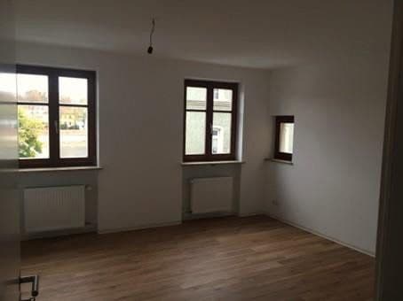 Predaj nebytového priestoru 376 m², Metgebergasse 2, Regensburg, Bavorsko Predaj nebytového priestoru 376 m², Metgebergasse 2, Regensburg, Bavorsko