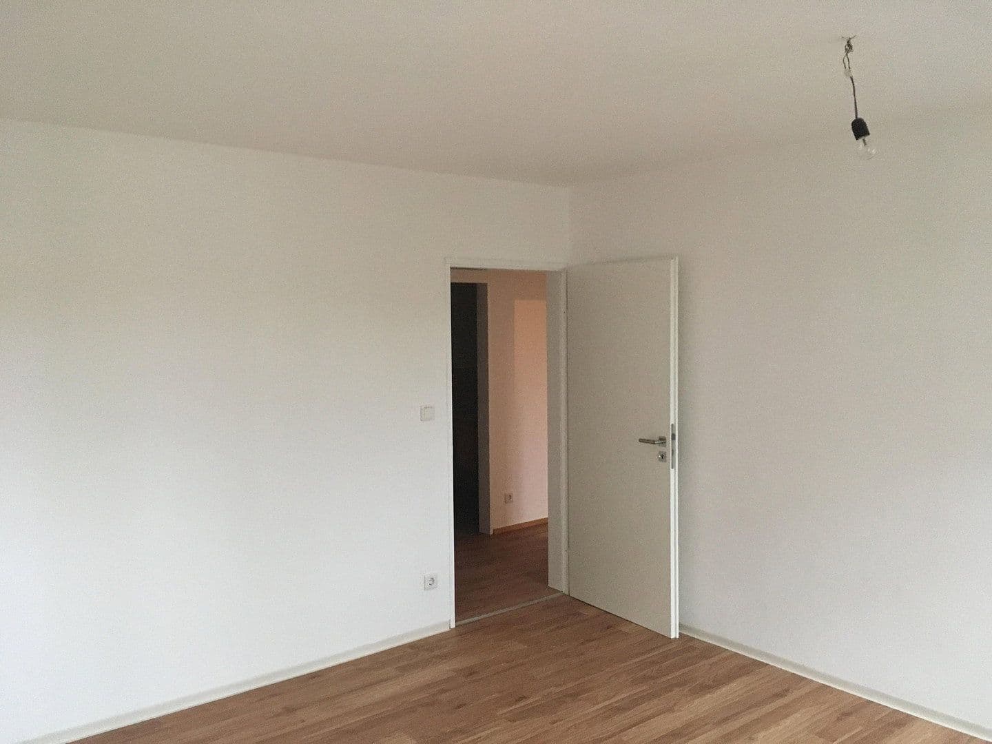 Predaj nebytového priestoru 376 m², Metgebergasse 2, Regensburg, Bavorsko Predaj nebytového priestoru 376 m², Metgebergasse 2, Regensburg, Bavorsko