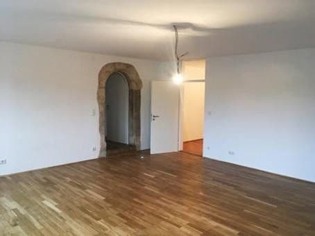Predaj nebytového priestoru 376 m², Metgebergasse 2, Regensburg, Bavorsko Predaj nebytového priestoru 376 m², Metgebergasse 2, Regensburg, Bavorsko