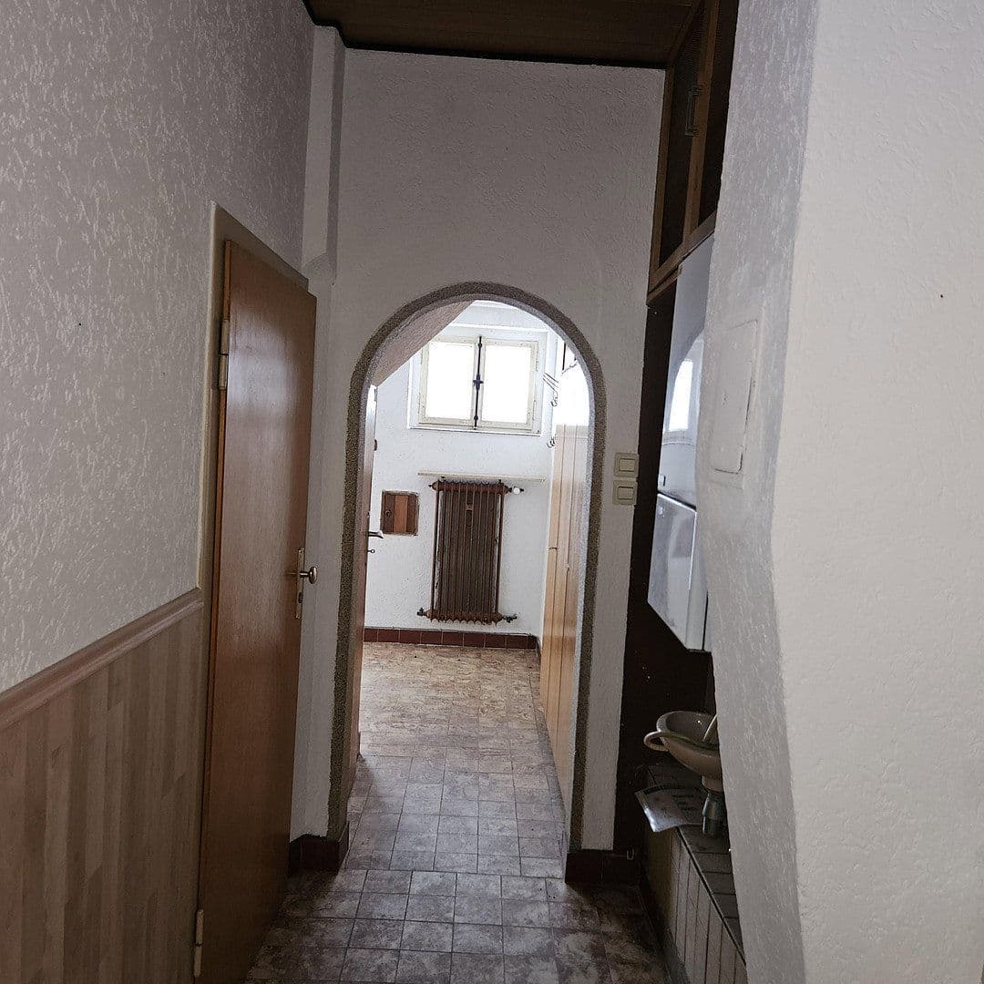 Prenájom domu 75 m², pozemek 1 m², Sternstr. 10, Dortmund, Severné Porýnie - Westfálsko Prenájom domu 75 m², pozemek 1 m², Sternstr. 10, Dortmund, Severné Porýnie - Westfálsko