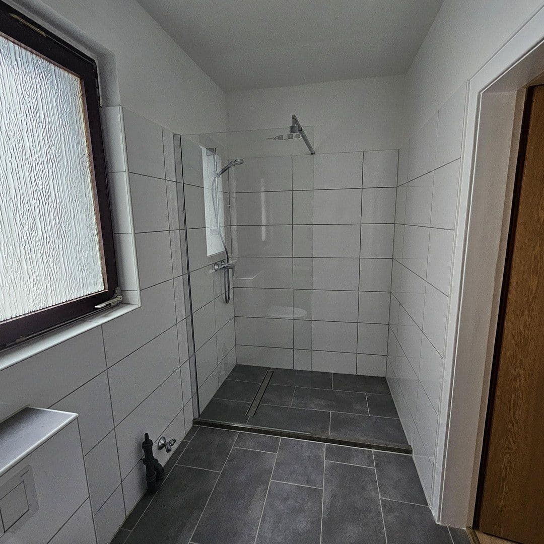 Prenájom domu 75 m², pozemek 1 m², Sternstr. 10, Dortmund, Severné Porýnie - Westfálsko Prenájom domu 75 m², pozemek 1 m², Sternstr. 10, Dortmund, Severné Porýnie - Westfálsko