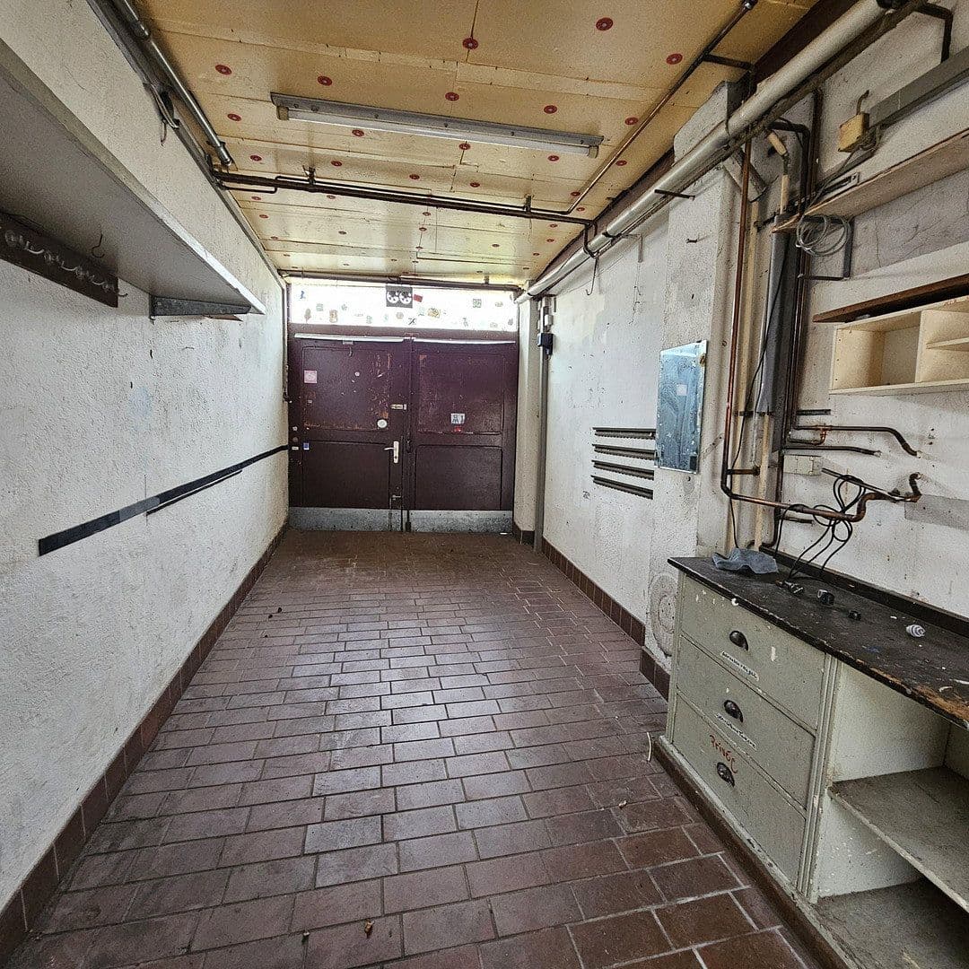 Prenájom domu 75 m², pozemek 1 m², Sternstr. 10, Dortmund, Severné Porýnie - Westfálsko Prenájom domu 75 m², pozemek 1 m², Sternstr. 10, Dortmund, Severné Porýnie - Westfálsko