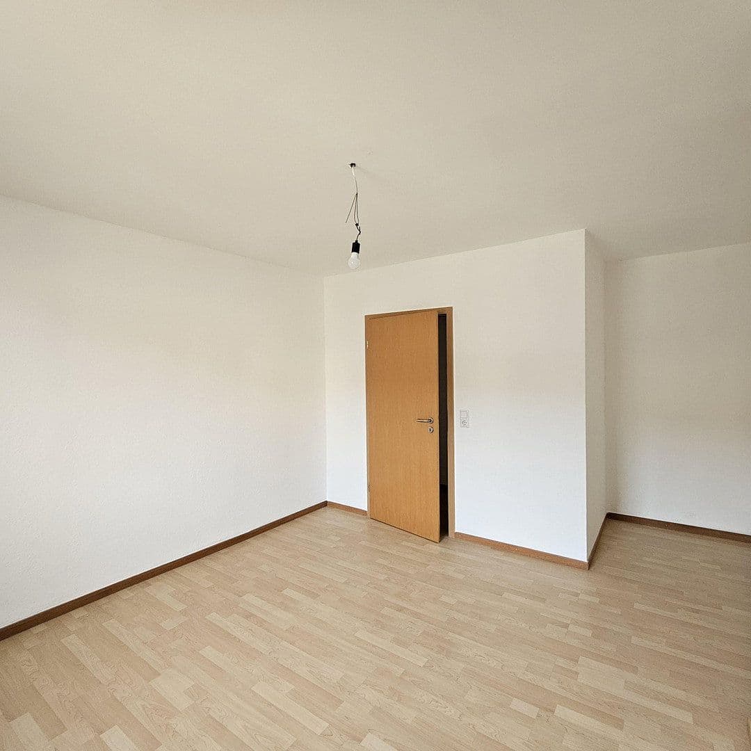 Prenájom domu 75 m², pozemek 1 m², Sternstr. 10, Dortmund, Severné Porýnie - Westfálsko Prenájom domu 75 m², pozemek 1 m², Sternstr. 10, Dortmund, Severné Porýnie - Westfálsko