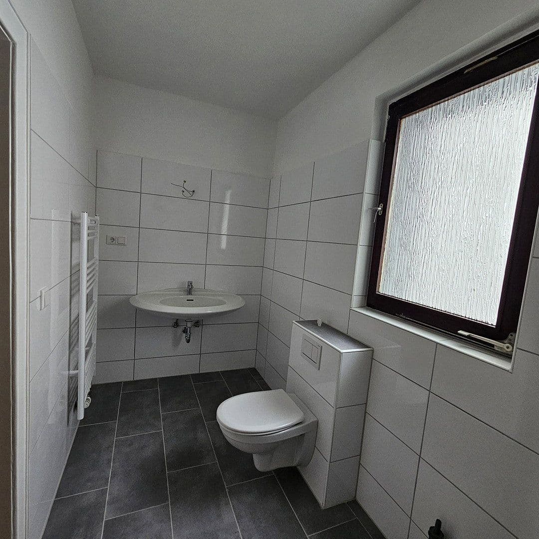 Prenájom domu 75 m², pozemek 1 m², Sternstr. 10, Dortmund, Severné Porýnie - Westfálsko Prenájom domu 75 m², pozemek 1 m², Sternstr. 10, Dortmund, Severné Porýnie - Westfálsko