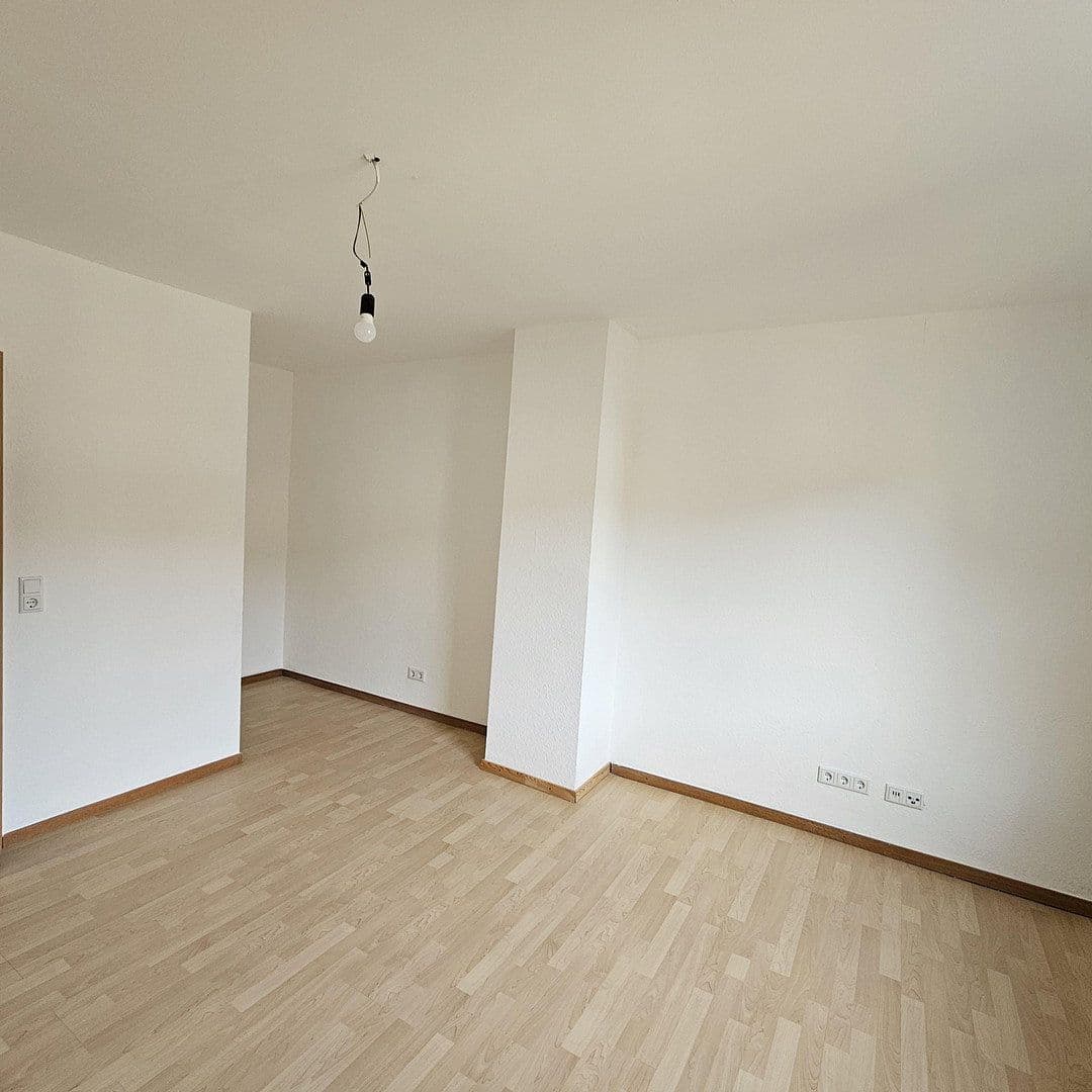 Prenájom domu 75 m², pozemek 1 m², Sternstr. 10, Dortmund, Severné Porýnie - Westfálsko Prenájom domu 75 m², pozemek 1 m², Sternstr. 10, Dortmund, Severné Porýnie - Westfálsko