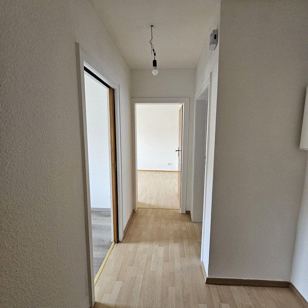 Prenájom domu 75 m², pozemek 1 m², Sternstr. 10, Dortmund, Severné Porýnie - Westfálsko Prenájom domu 75 m², pozemek 1 m², Sternstr. 10, Dortmund, Severné Porýnie - Westfálsko