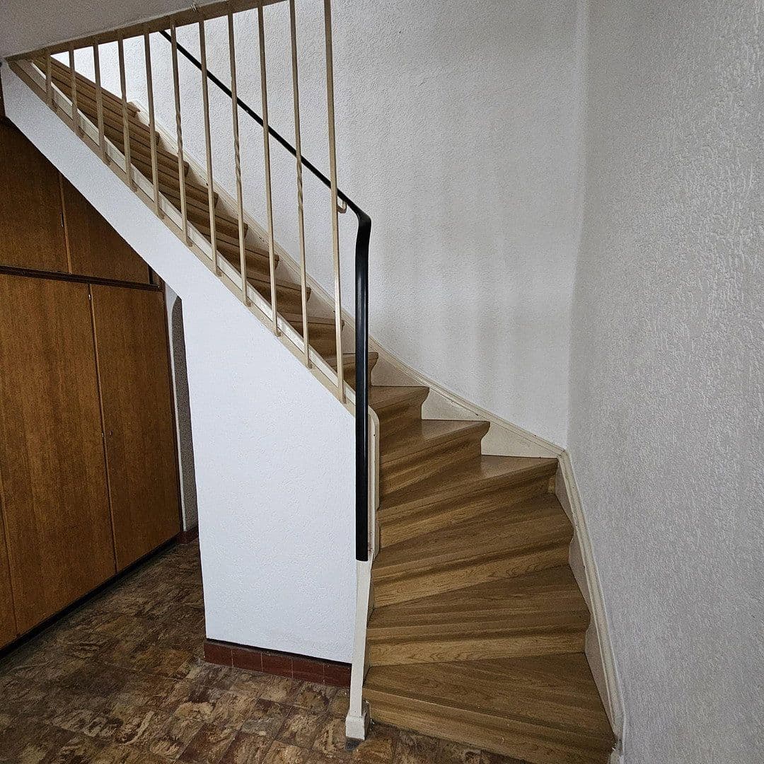 Prenájom domu 75 m², pozemek 1 m², Sternstr. 10, Dortmund, Severné Porýnie - Westfálsko Prenájom domu 75 m², pozemek 1 m², Sternstr. 10, Dortmund, Severné Porýnie - Westfálsko