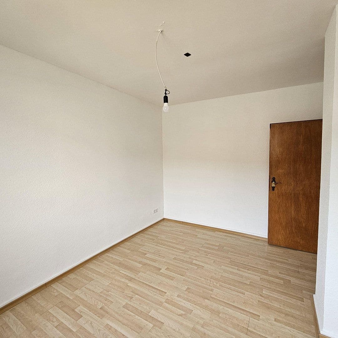 Prenájom domu 75 m², pozemek 1 m², Sternstr. 10, Dortmund, Severné Porýnie - Westfálsko Prenájom domu 75 m², pozemek 1 m², Sternstr. 10, Dortmund, Severné Porýnie - Westfálsko