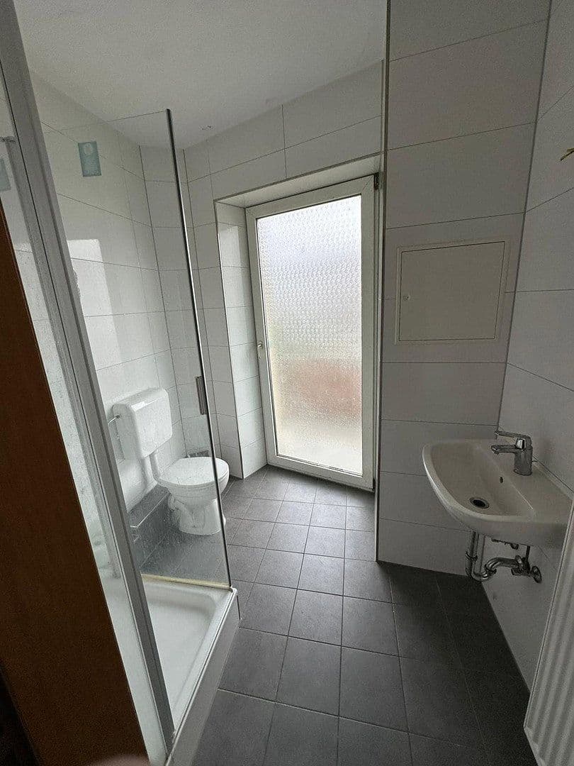 Prenájom bytu 2-izbový 55 m², Gerbergasse 31, Bad Kreuznach, Porýnie-Falcko Prenájom bytu 2-izbový 55 m², Gerbergasse 31, Bad Kreuznach, Porýnie-Falcko