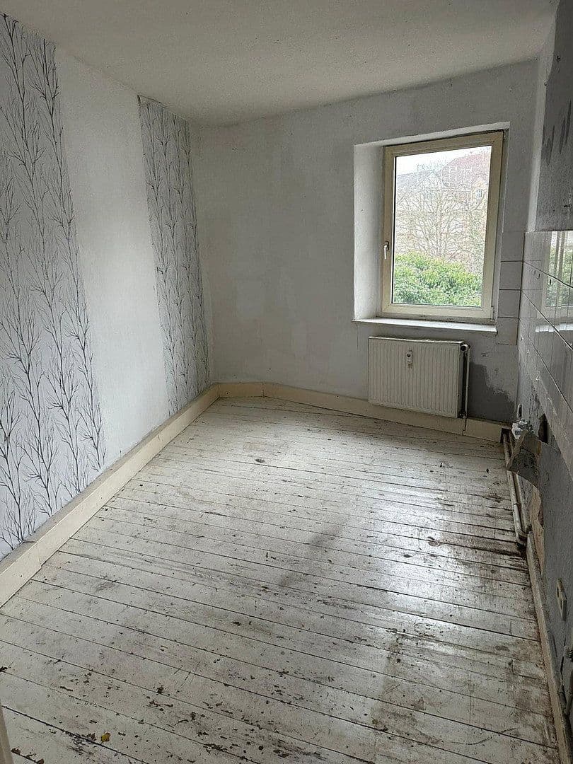 Prenájom bytu 2-izbový 55 m², Gerbergasse 31, Bad Kreuznach, Porýnie-Falcko Prenájom bytu 2-izbový 55 m², Gerbergasse 31, Bad Kreuznach, Porýnie-Falcko