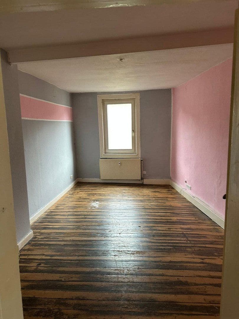 Prenájom bytu 2-izbový 55 m², Gerbergasse 31, Bad Kreuznach, Porýnie-Falcko Prenájom bytu 2-izbový 55 m², Gerbergasse 31, Bad Kreuznach, Porýnie-Falcko